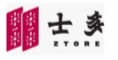 C-store