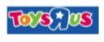 Toys R Us