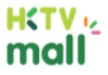HKTVmall